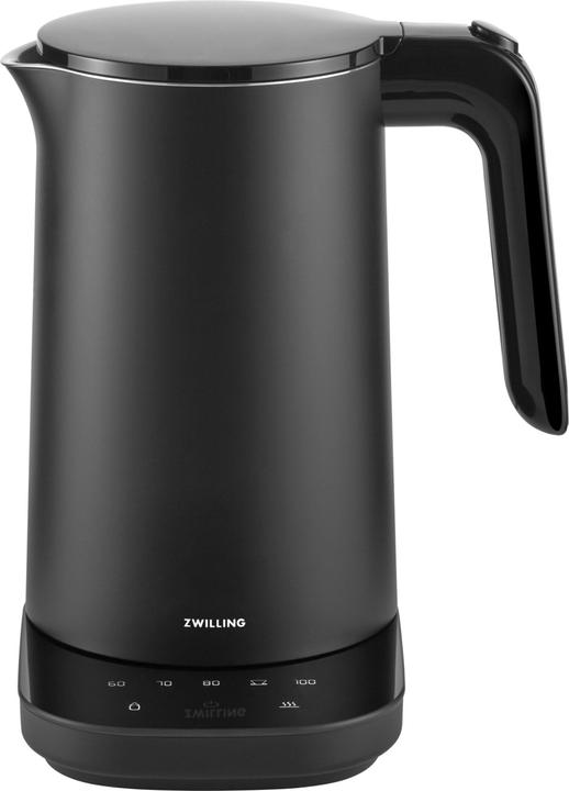 Zwilling Enfinigy Wasserkocher PRO 1l (1 l)
