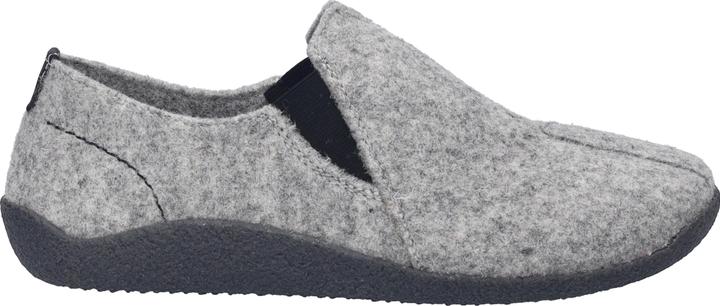 Image du produit Josef Seibel 54805-TE257 (42)