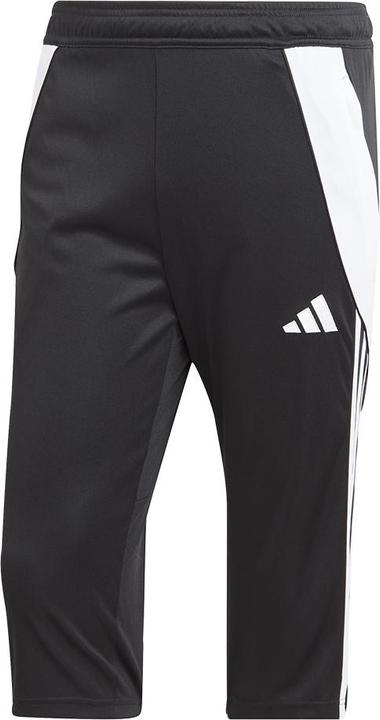 Produktbild adidas TIRO24 3/4PNT (XS)