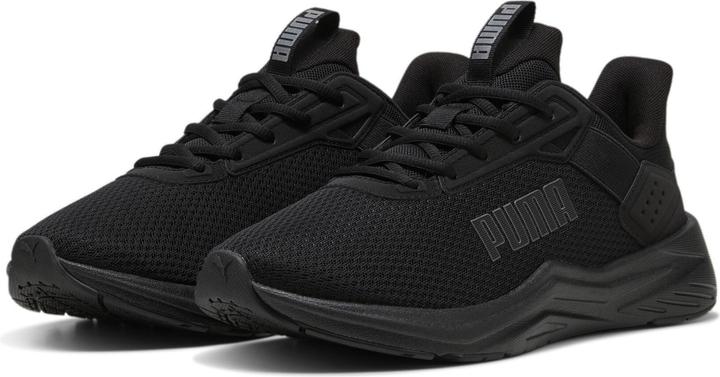 Actual product image Puma FTR Wave (12)