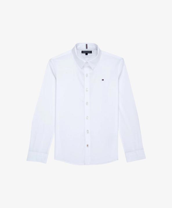 Image du produit Tommy Hilfiger Chemise (10)
