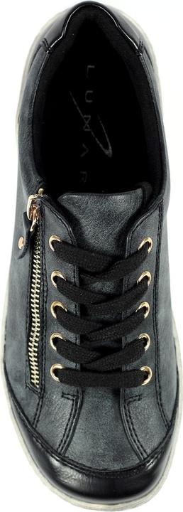 Produktbild Lunar Bianca Turnschuhe (37)