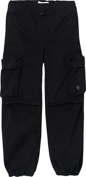 Name it Parachute Hose (152)