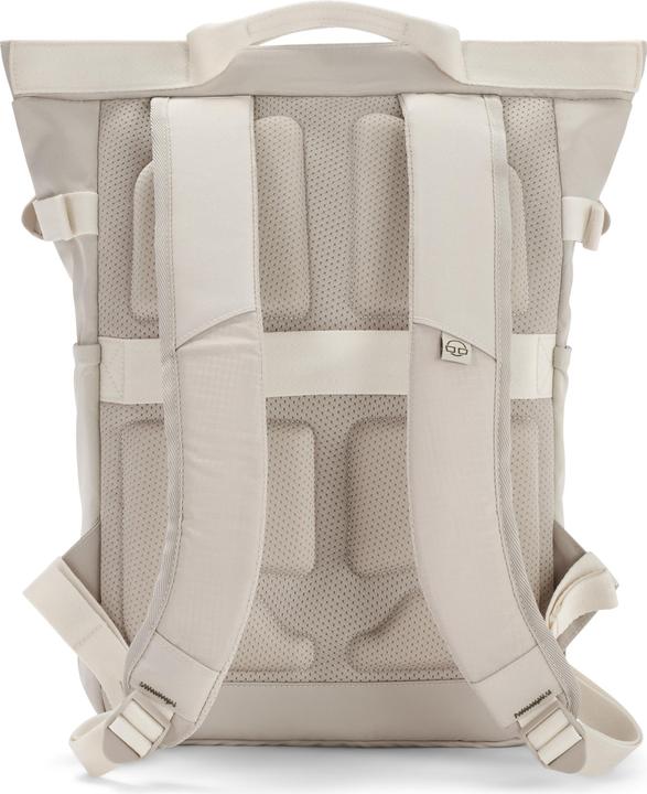 Actual product image Johnny Urban Harper rucksack (8.50 l)