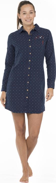 Actual product image Chillaz Women's Santorini (42)