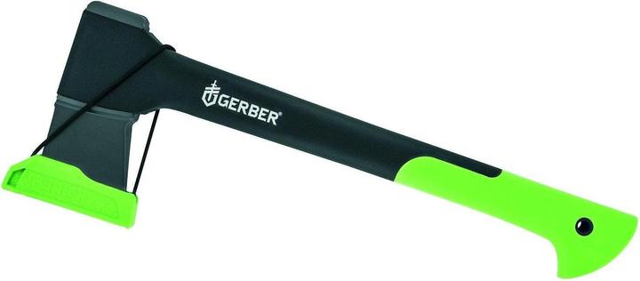 Actual product image Gerber Gear Freescape Hatchet