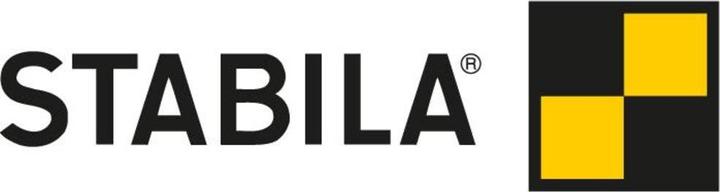 Immagine prodotto Stabila Righello pieghevole in plastica tipo 1104 m bianco scala metrica (130 mm)