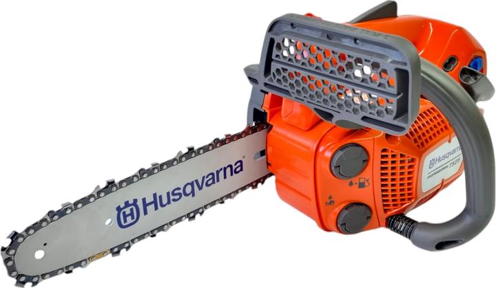 Immagine prodotto Husqvarna T525 (Sega a catena a benzina)