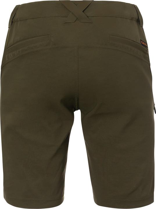 Image du produit Giro M Ride Short (M)