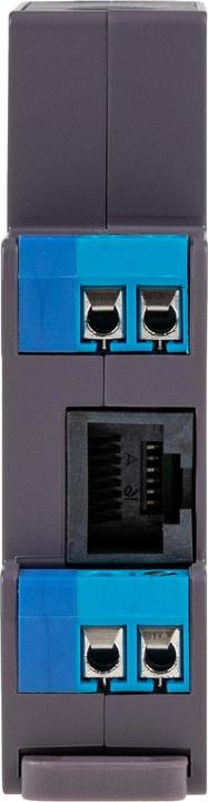 Immagine prodotto Shelly Pro 2 (Attuatore dell'interruttore)