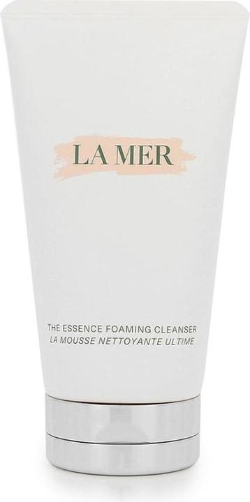 Productafbeelding La Mer De schuimende reiniger van Essence (Schuim, 125 ml)