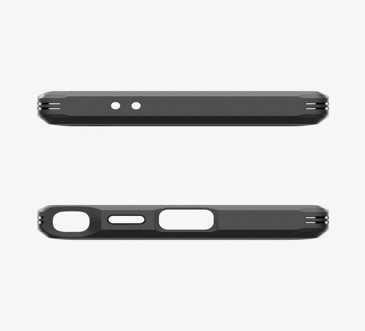 Produktbild Spigen Tough Armor Mag (Samsung Galaxy S24 Ultra)