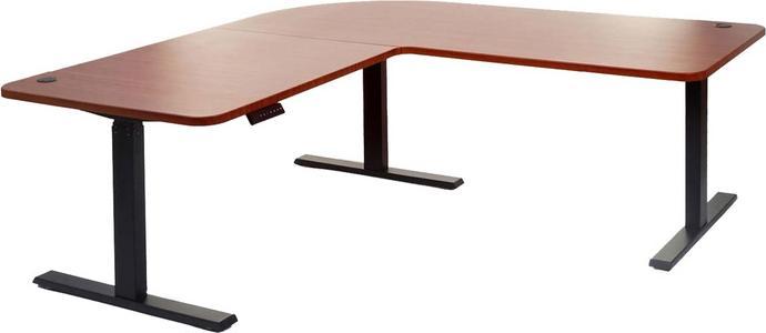 Immagine prodotto Jamb Scrivania ad angolo