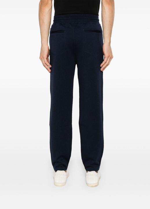 Produktbild Brunello Cucinelli Pantalone Lungo (XL)