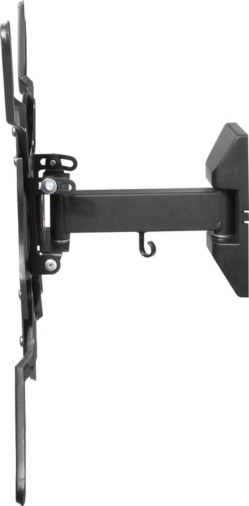 Immagine prodotto Vivanco Bmo 6040 (Muro, 55", 35 kg)