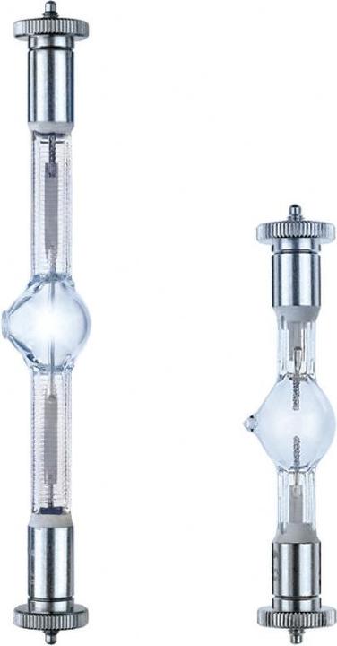 Immagine prodotto Osram SharXS HTI 1200W/D7/60 SFc10-4 750h (1200 W, SFc10-4)