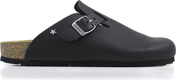 Actual product image Cubanas Maria (39)