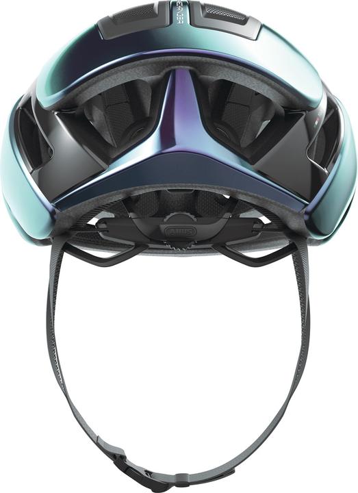 Produktbild Abus GameChanger 2.0 (57 - 61 cm)