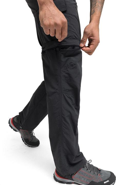 Immagine prodotto Maier Sports Viaggio (52, M, L)
