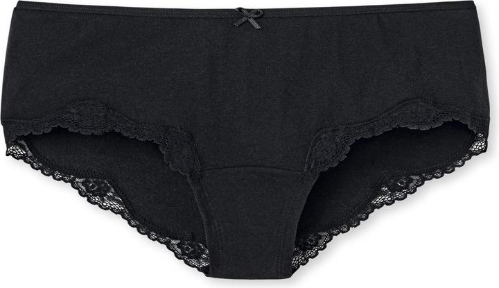 Produktbild Schiesser Bikini Hipster (42, Einzelpack)