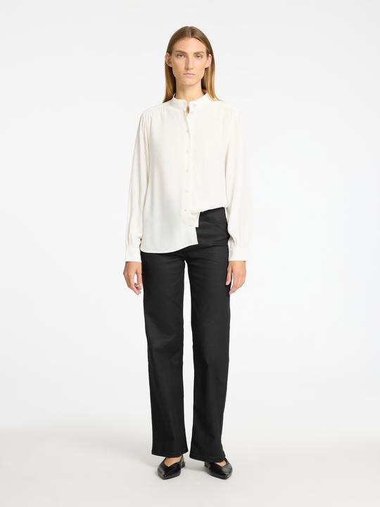 Image du produit Selected Femme Chemise classique à manches longues (36)