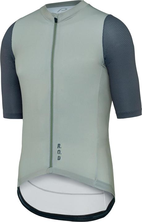 Produktbild Protective Stone Dust (XL)