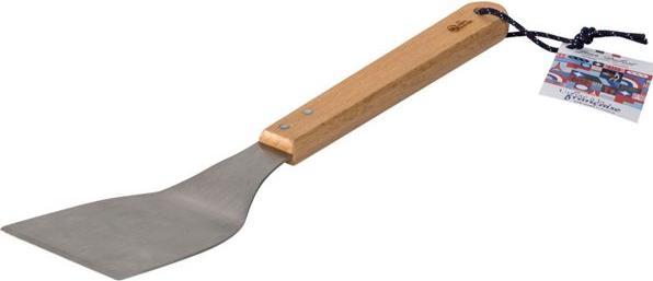 Produktbild Laguiole Jean Dubost Barbecue Set 3 tlg.