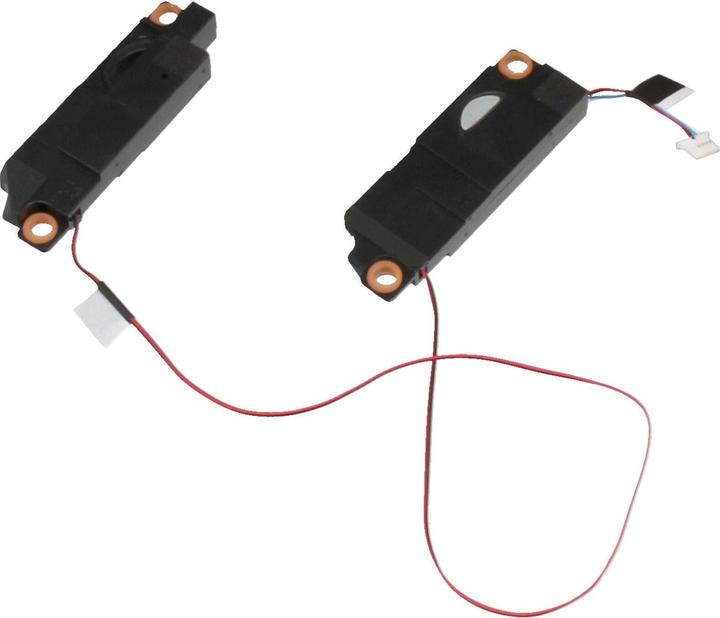 Actual product image ASUS 04072-03250200
