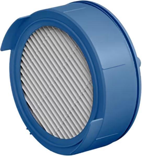 Image du produit Electrolux EP81ABGF