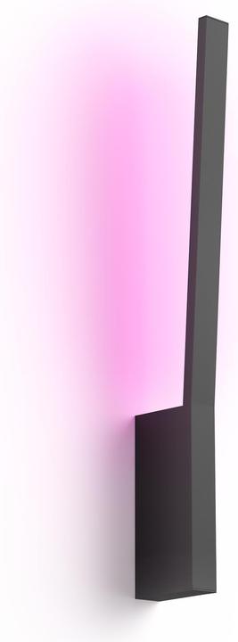 Philips Hue Hue Line BT (900 lm)