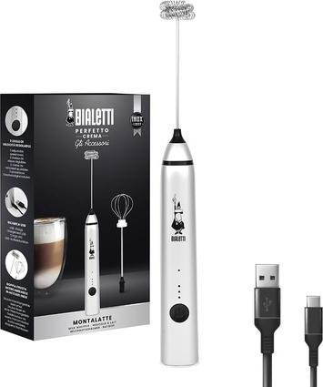 Immagine prodotto Bialetti Frusta