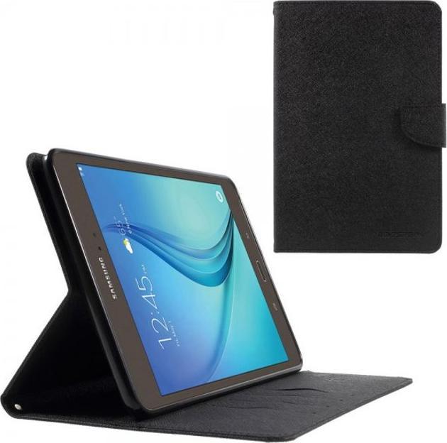 Image du produit Goospery Série Journal intime de fantaisie (Galaxy Tab A 8.0 (2019))