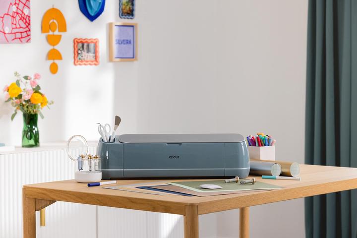 Immagine prodotto Cricut Maker 4
