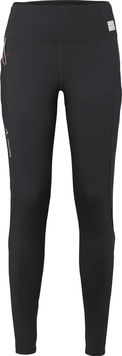Image du produit Vaude Neyland (44)