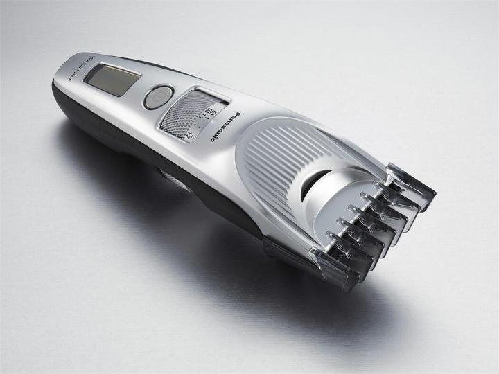 Actual product image Panasonic Er-Sc60-S803