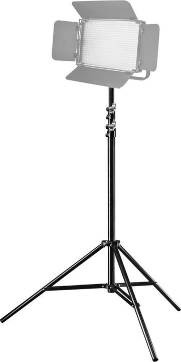 Immagine prodotto Walimex Set di sfondo (307 cm, 256 cm)