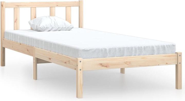 Produktbild VidaXL Volodymyr (75 x 190 cm)
