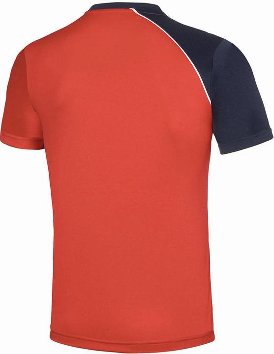 Image du produit Mizuno Chemise Trad Shukyu (4XL)