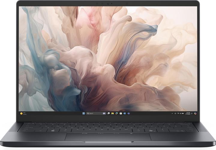 Produktbild Dell Pro 14 Premium PA14250 (14", Intel Core Ultra 7 268V, 32 GB, 512 GB, DE)