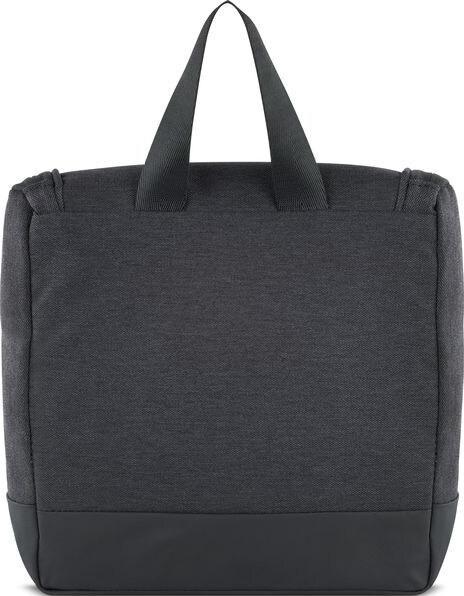 Produktbild Bugatti Universum (3 l)