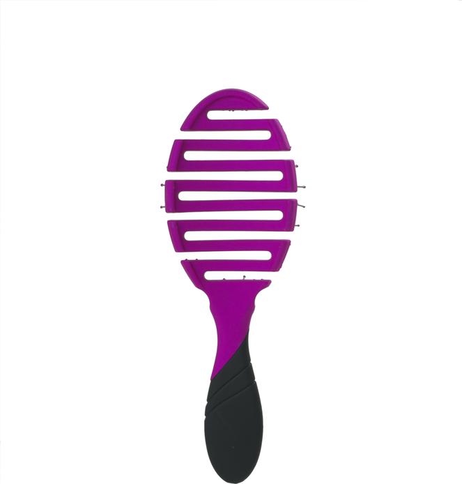 Produktbild Wet Brush PRO Flex Dry Bürste mit Heatflex Purple