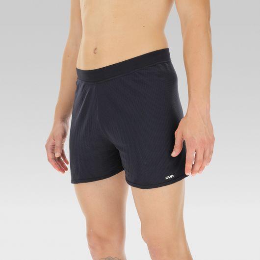 Immagine prodotto UYN Pantaloncini da maratona (L)