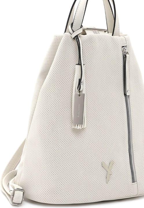 Actual product image Suri Frey Romy backpack (0.02 l)
