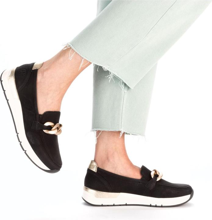 Image du produit Rieker Slipper (39)