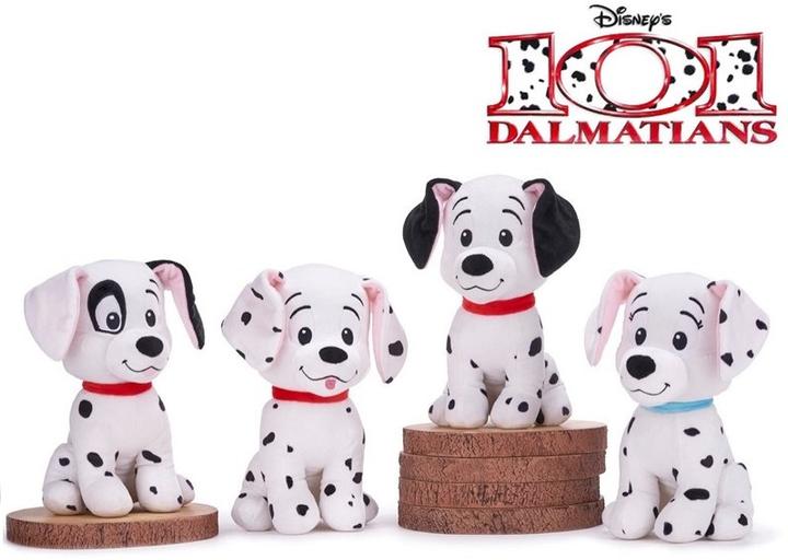 Disney Dalmatiner (30 cm)