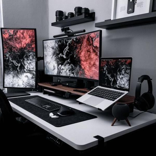 Produktbild Balolo Setup Cockpit L