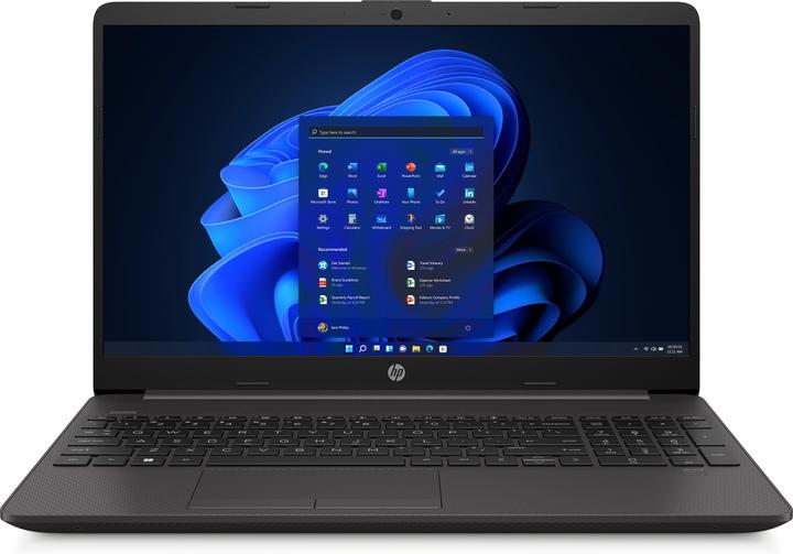 Immagine prodotto HP 250 G9 (15.60", Intel Core i7-1255U, 16 GB, 512 GB, DE)