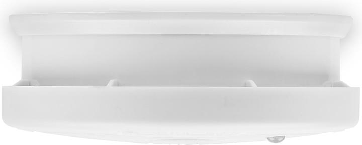 Actual product image Smartwares Smoke alarm