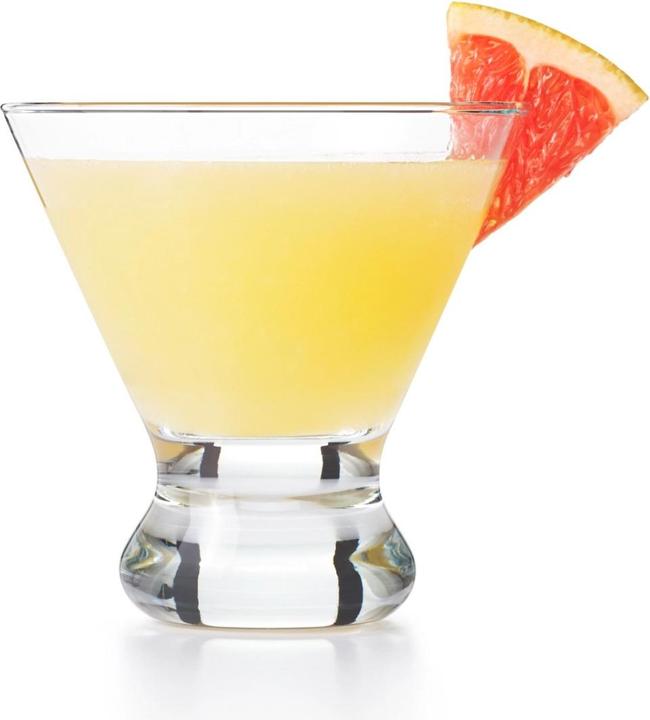 Produktbild OXO Cocktailshaker Stahl, Einwandig (Cocktail Shaker)