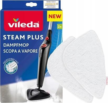 Produktbild Vileda Ersatzbezug (2 Stk.)